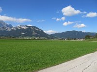 3 Sankt Johann (14)